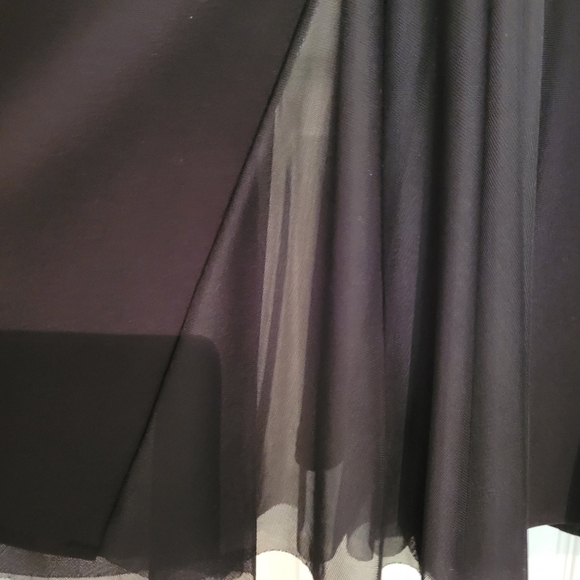 Joseph Ribkoff Cocktail Dress - Picture 4 of 6